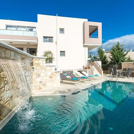 Peris Villa Kato Daratso Exterior photo